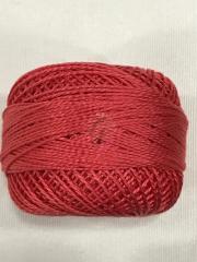 Domino 8 no Pembe Tonları 00752