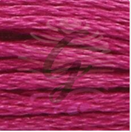 Anchor Muline 1-189 No  Arası 89