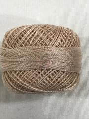 Domino 8 no Pembe Tonları 00892