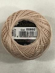 Domino 8 no Pembe Tonları 00892