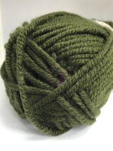 Kartopu Cozy Wool K1406