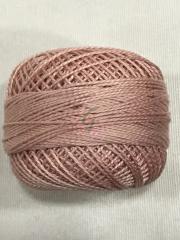 Domino 8 no Pembe Tonları 00893