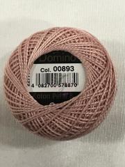 Domino 8 no Pembe Tonları 00893