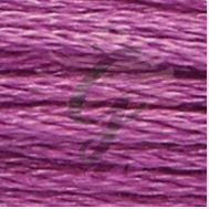 Anchor Muline 1-189 No  Arası 92