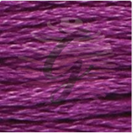 Anchor Muline 1-189 No  Arası 94