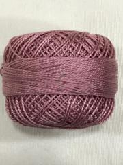 Domino 8 no Pembe Tonları 00969