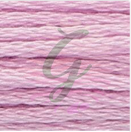 Anchor Muline 1-189 No  Arası 95