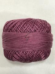 Domino 8 no Pembe Tonları 00970