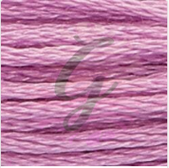 Anchor Muline 1-189 No  Arası 96