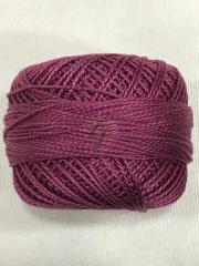 Domino 8 no Pembe Tonları 00972