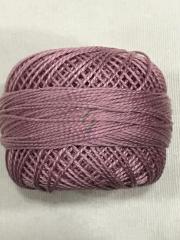 Domino 8 no Pembe Tonları 01016