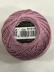 Domino 8 no Pembe Tonları 01016