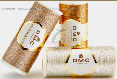 Dmc Diamant El Simi