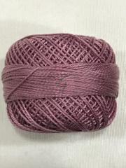 Domino 8 no Pembe Tonları 01017