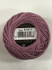 Domino 8 no Pembe Tonları 01017