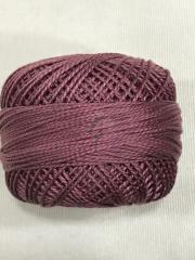 Domino 8 no Pembe Tonları 01018