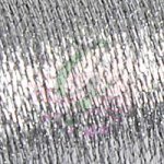 Dmc Diamant El Simi D415 Gri