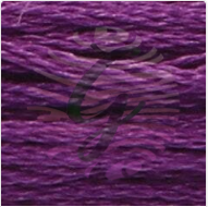 Anchor Muline 1-189 No  Arası 101