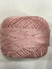 Domino 8 no Pembe Tonları 01020