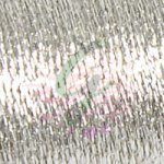 Dmc Diamant El Simi D168 Açık Gri