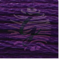 Anchor Muline 1-189 No  Arası 102