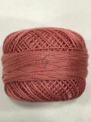 Domino 8 no Pembe Tonları 01023