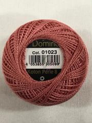 Domino 8 no Pembe Tonları 01023