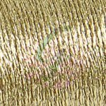 Dmc Diamant El Simi D3821  Açık Sarı