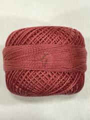 Domino 8 no Pembe Tonları 01024