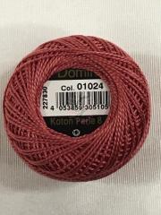 Domino 8 no Pembe Tonları 01024