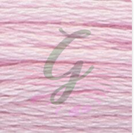 Anchor Muline 1-189 No  Arası 103