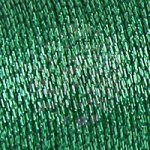 Dmc Diamant El Simi D699 Yeşil