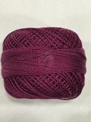 Domino 8 no Pembe Tonları 01028