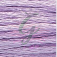 Anchor Muline 1-189 No  Arası 108