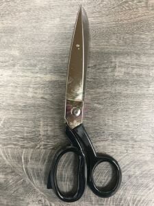 Dmc Terzi Makası U6112(20 cm)