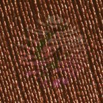 Dmc Diamant El Simi D898 Kahverengi