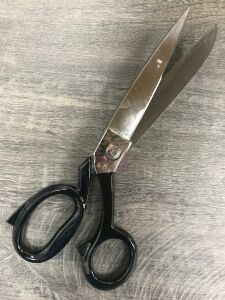 Dmc Terzi Makası U6112(20 cm)