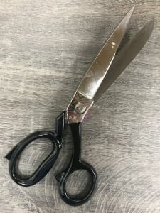 Dmc Terzi Makası U6112(20 cm)