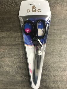 Dmc Terzi Makası U6112(20 cm)