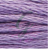 Anchor Muline 1-189 No  Arası 109