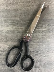 Dmc Terzi Makası U6111(20 cm)