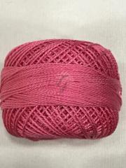 Domino 8 no Pembe Tonları K0003