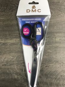 Dmc Terzi Makası U6111(20 cm)