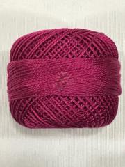 Domino 8 no Pembe Tonları K0106