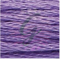 Anchor Muline 1-189 No  Arası 110