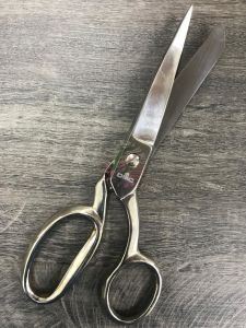 Dmc Terzi Makası U6110(18 cm)