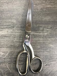 Dmc Terzi Makası U6110(18 cm)