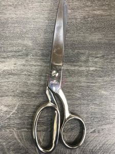 Dmc Terzi Makası U6110(18 cm)