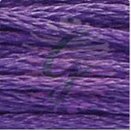 Anchor Muline 1-189 No  Arası 111