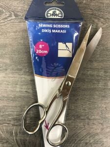 Dmc Dikiş Makası U5111(20 cm)